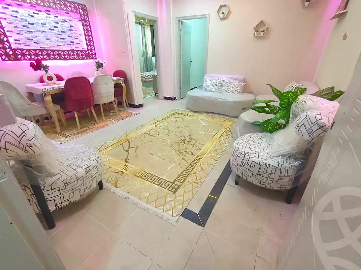 https://aqarmap.com.eg/ar/listing/7213532-for-rent-cairo-manial-manial-st