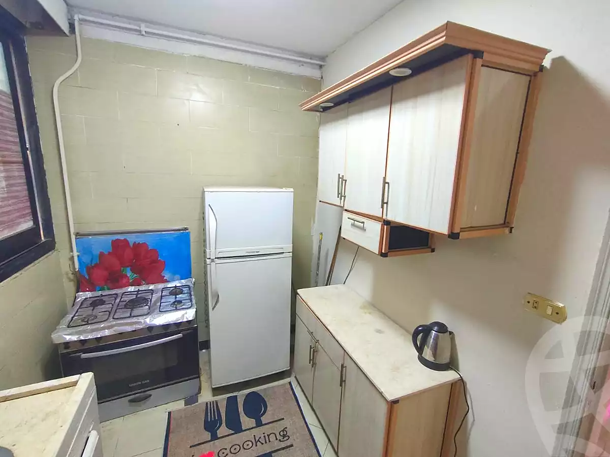 https://aqarmap.com.eg/ar/listing/7213532-for-rent-cairo-manial-manial-st