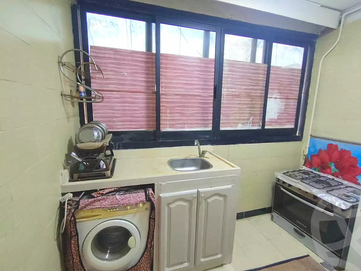 https://aqarmap.com.eg/ar/listing/7213532-for-rent-cairo-manial-manial-st