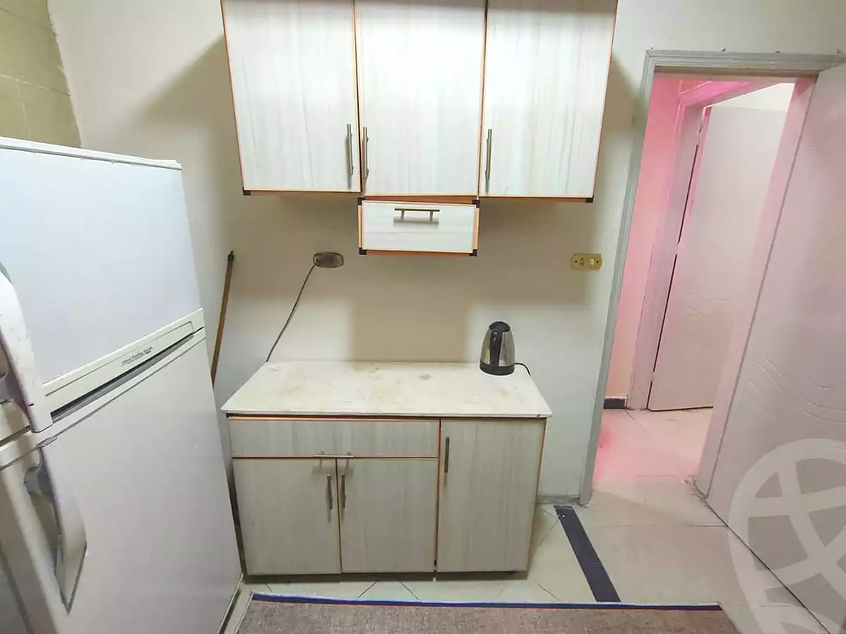 https://aqarmap.com.eg/ar/listing/7213532-for-rent-cairo-manial-manial-st