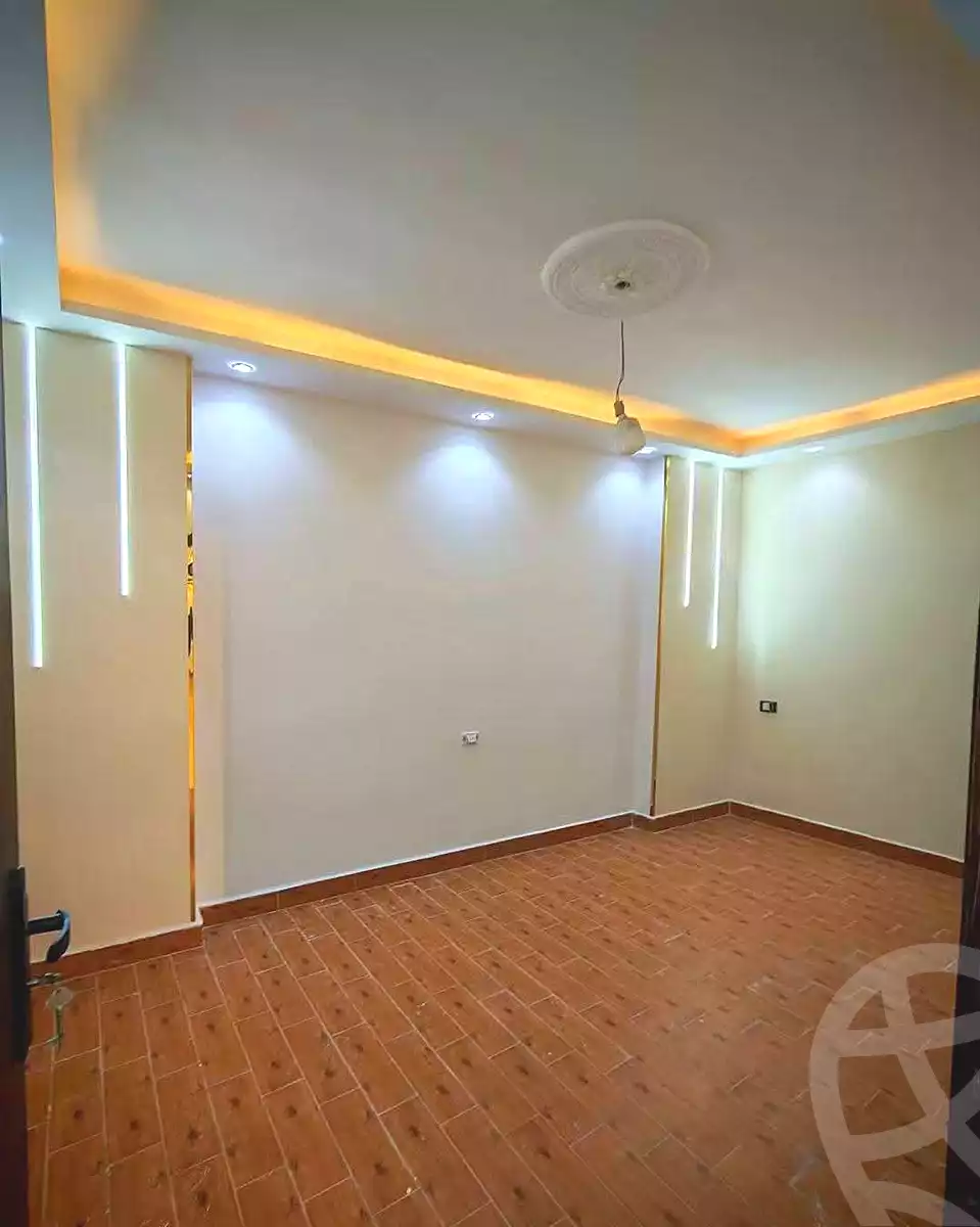 https://aqarmap.com.eg/en/listing/7213543-for-sale-cairo-el-haram-el-lebeny