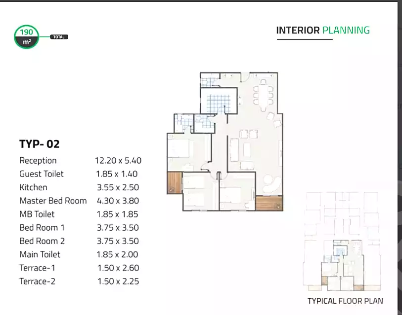 https://aqarmap.com.eg/en/listing/7213549-for-sale-cairo-new-cairo-bait-el-watan-second-neighborhood