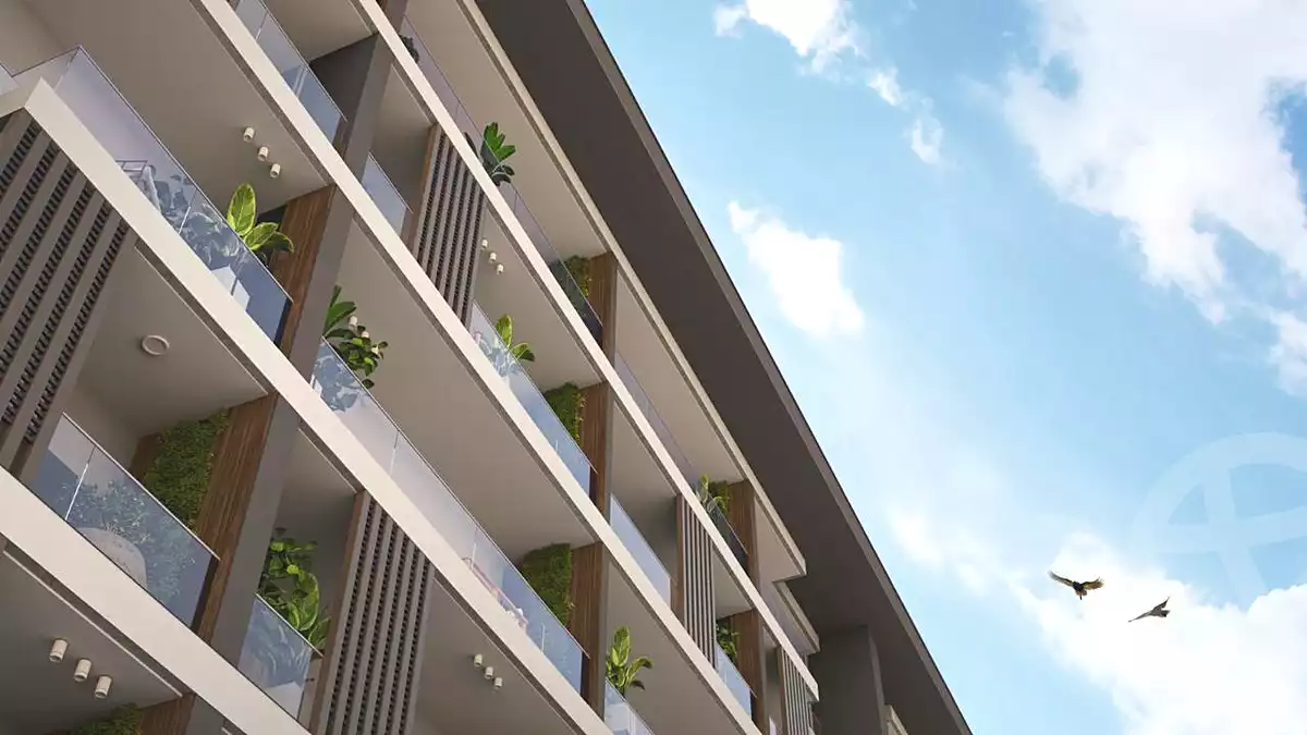https://aqarmap.com.eg/en/listing/7213560-for-sale-north-coast-resorts-porto-golf-marina