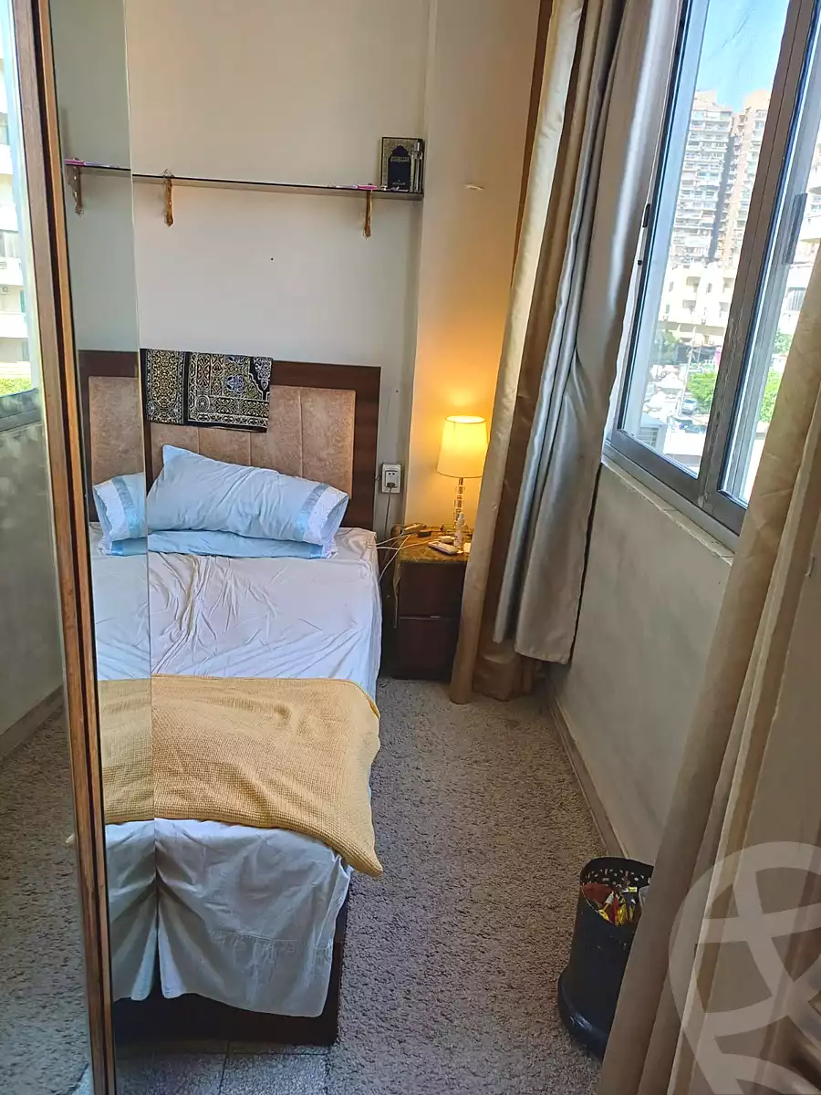 https://aqarmap.com.eg/en/listing/7213626-for-sale-cairo-heliopolis-roxy-square-al-ahram-st