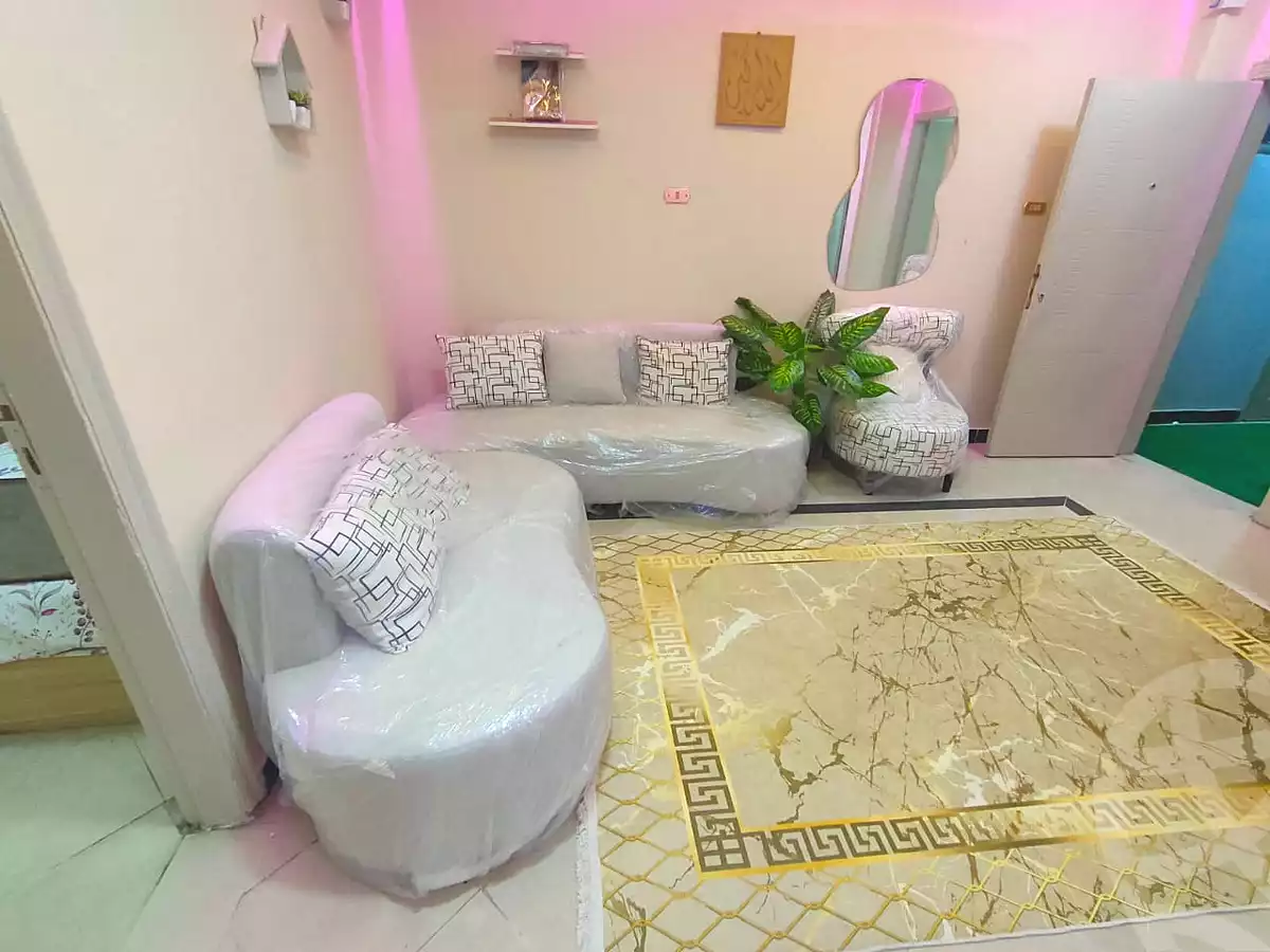 https://aqarmap.com.eg/ar/listing/7213655-for-rent-cairo-manial-el-rawda-st
