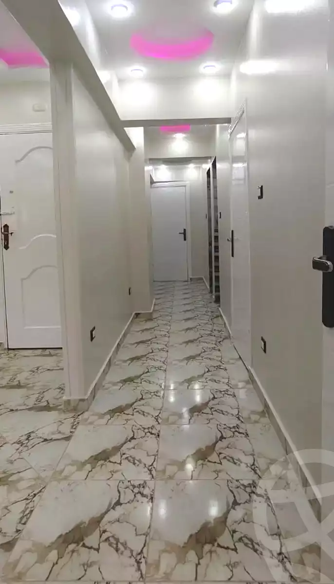 https://aqarmap.com.eg/ar/listing/7213678-for-sale-alexandria-al-agamy-el-hanouvel-el-kholafaa-el-rashdeen-st