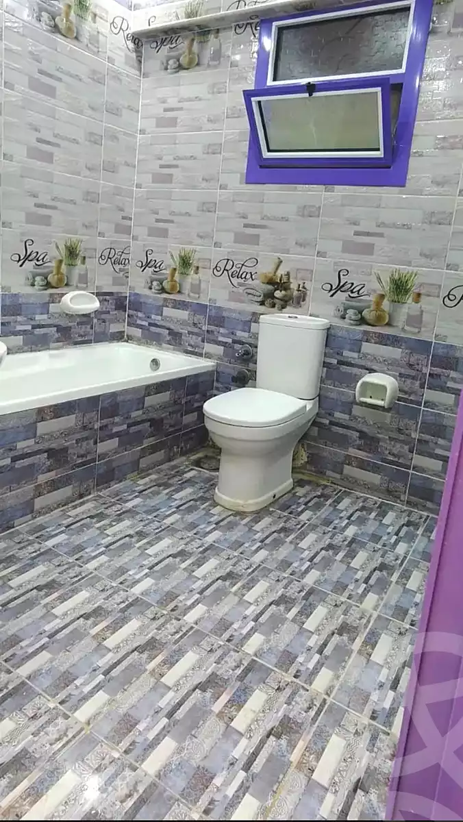 https://aqarmap.com.eg/ar/listing/7213678-for-sale-alexandria-al-agamy-el-hanouvel-el-kholafaa-el-rashdeen-st