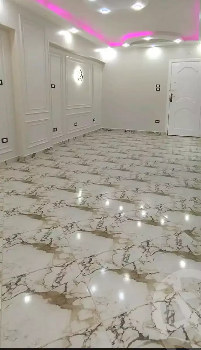 https://aqarmap.com.eg/ar/listing/7213678-for-sale-alexandria-al-agamy-el-hanouvel-el-kholafaa-el-rashdeen-st