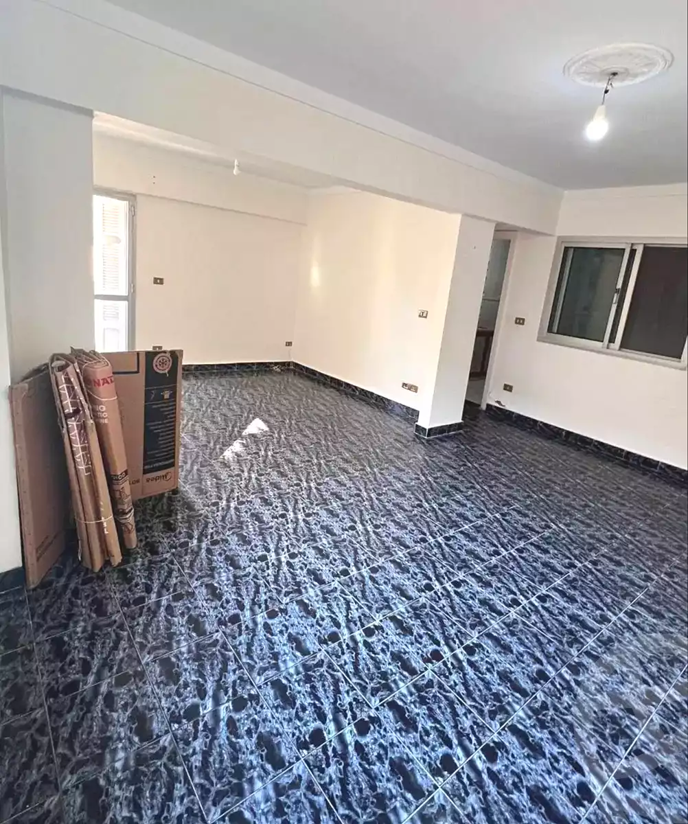 https://aqarmap.com.eg/en/listing/7213689-for-rent-alexandria-fyktwry-shr-jml-bd-lnsr