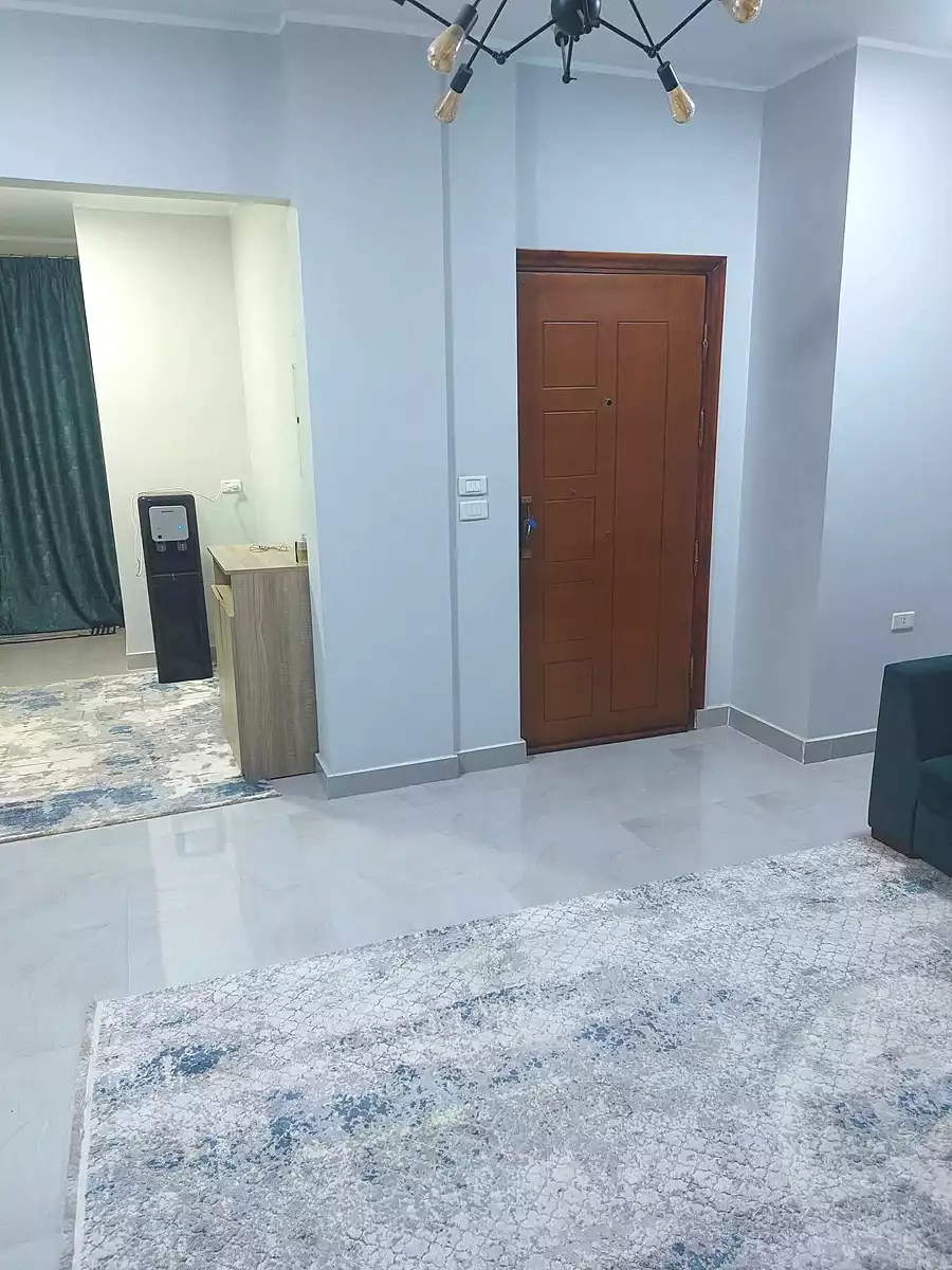 https://aqarmap.com.eg/ar/listing/7213696-for-sale-cairo-el-zaytun-lzytwn-lgrby-el-gabal-canal-st