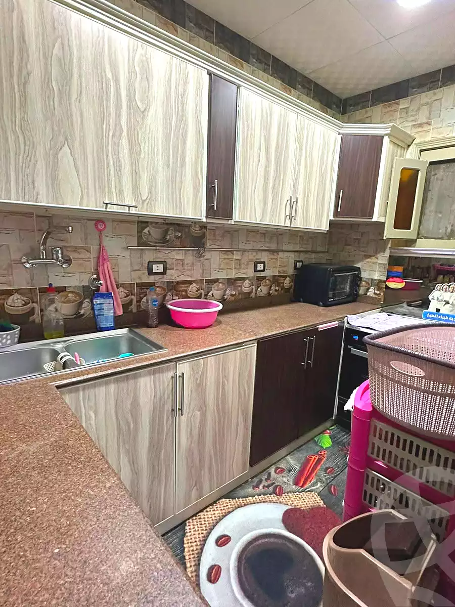 https://aqarmap.com.eg/ar/listing/7213719-for-sale-cairo-el-haram-shareaa-khatem-el-morsalen