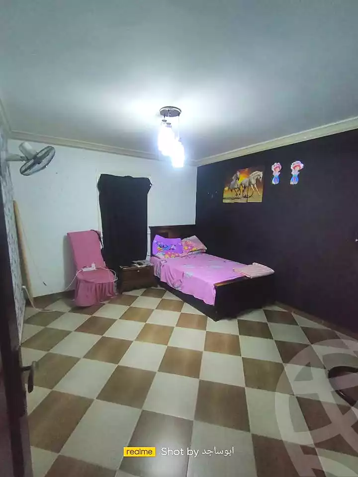 https://aqarmap.com.eg/en/listing/7213792-for-sale-alexandria-lsywf-el-falki
