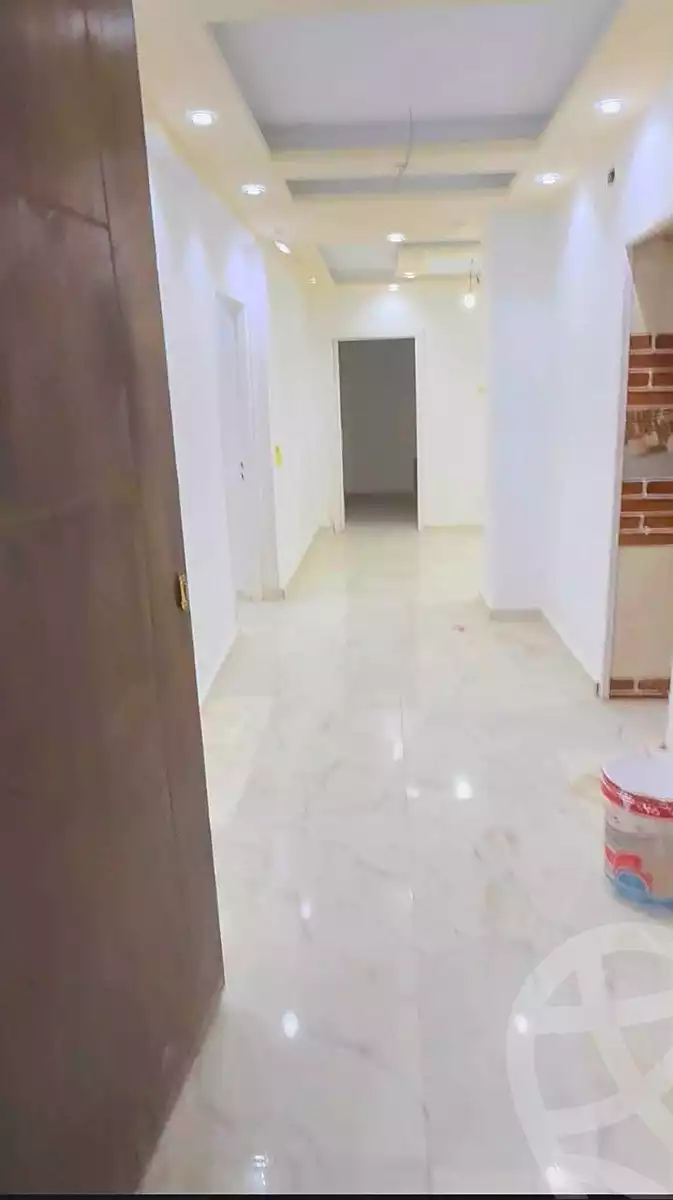 https://aqarmap.com.eg/ar/listing/7213801-for-rent-alexandria-al-agamy-lbytsh-shahr-al-assal-st