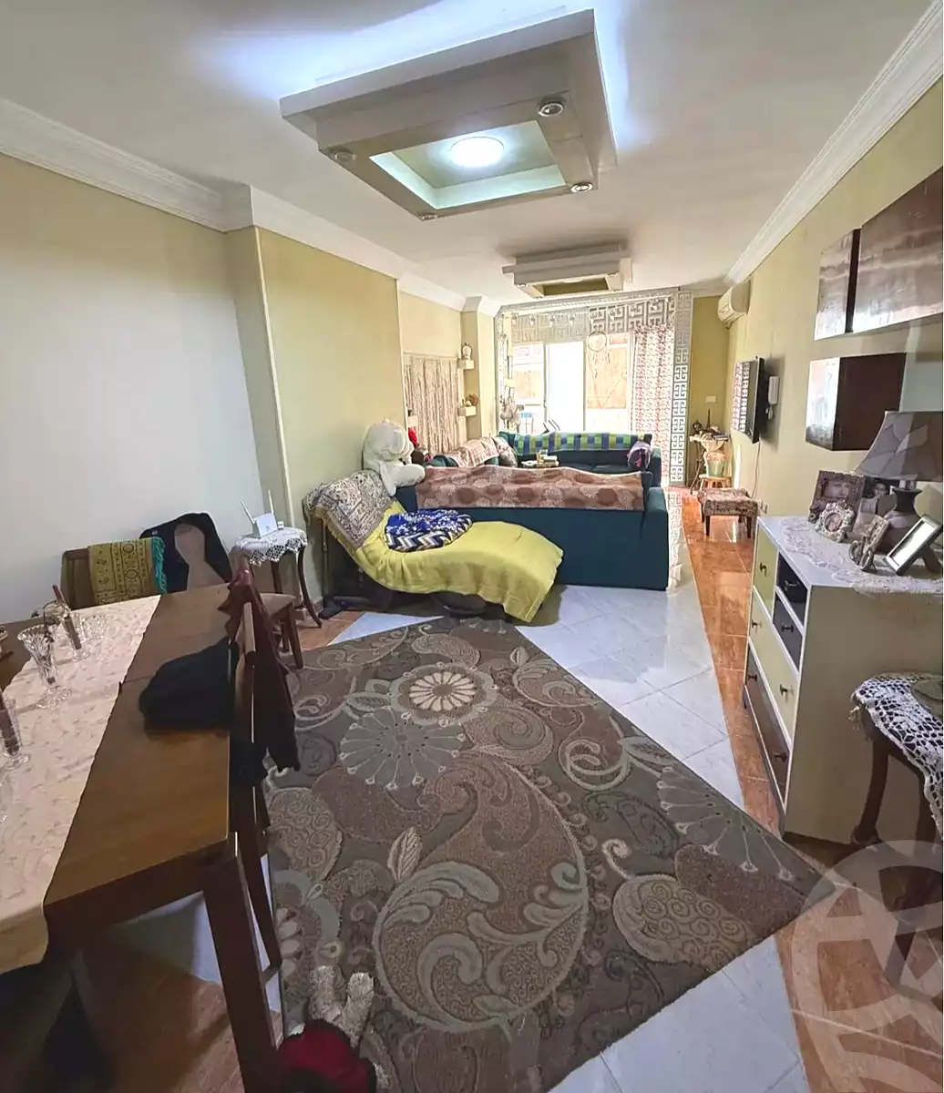 https://aqarmap.com.eg/ar/listing/7213787-for-sale-alexandria-el-asafra