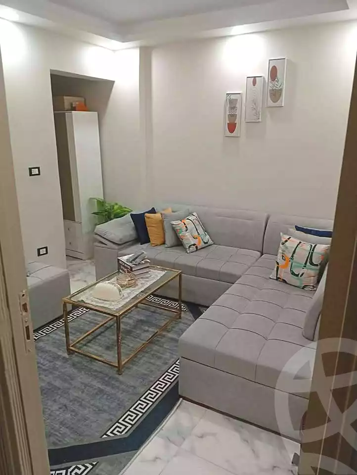 https://aqarmap.com.eg/ar/listing/7213810-for-sale-alexandria-al-agamy-el-hanouvel