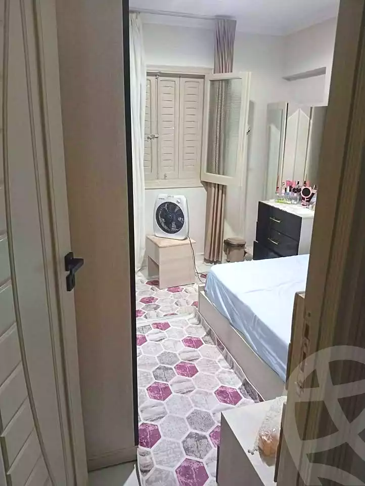 https://aqarmap.com.eg/ar/listing/7213810-for-sale-alexandria-al-agamy-el-hanouvel