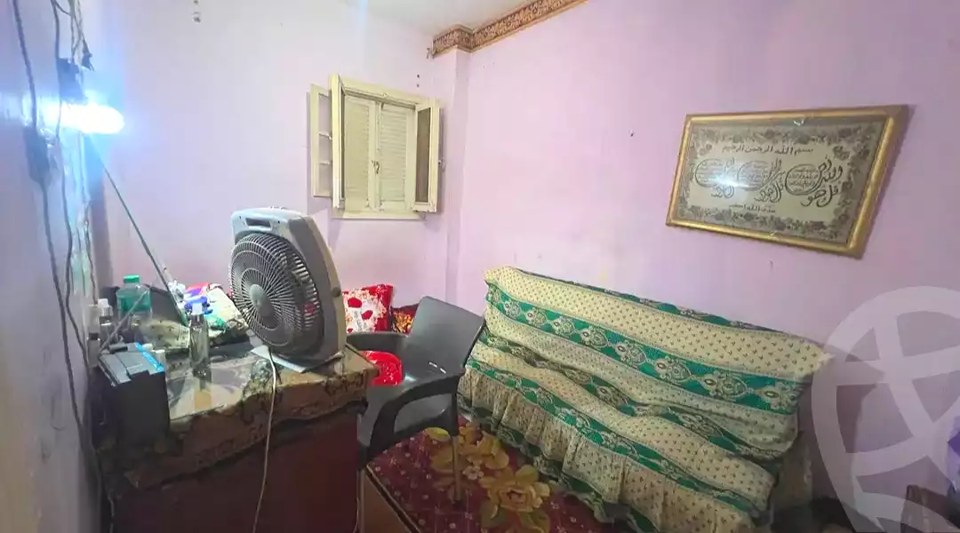 https://aqarmap.com.eg/ar/listing/7213812-for-sale-alexandria-lsywf