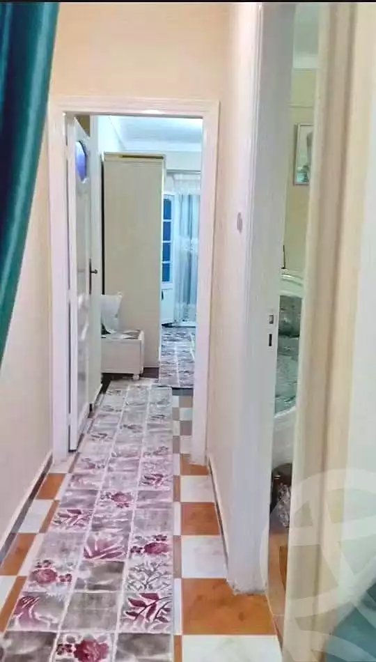 https://aqarmap.com.eg/ar/listing/7213821-for-sale-alexandria-al-agamy-eid-mahmoud-el-talkhawy-st