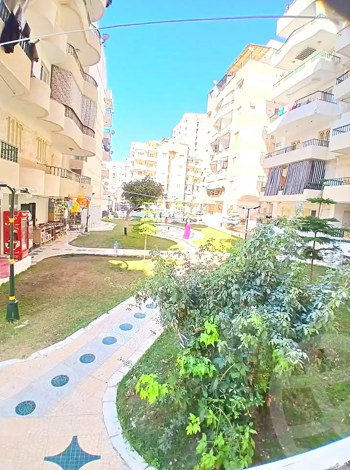 https://aqarmap.com.eg/ar/listing/7213826-for-sale-alexandria-al-agamy-shataa-el-nakheel