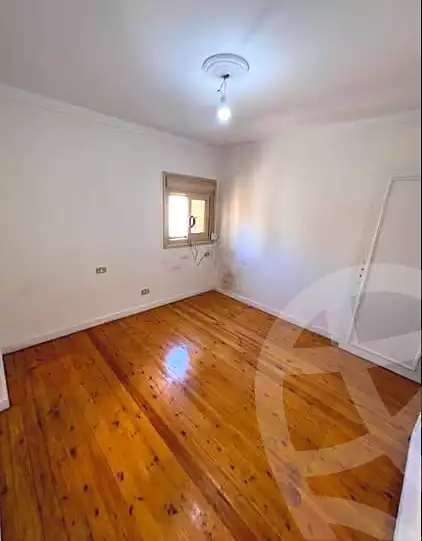 https://aqarmap.com.eg/en/listing/7213835-for-rent-alexandria-fyktwry-shr-jml-bd-lnsr