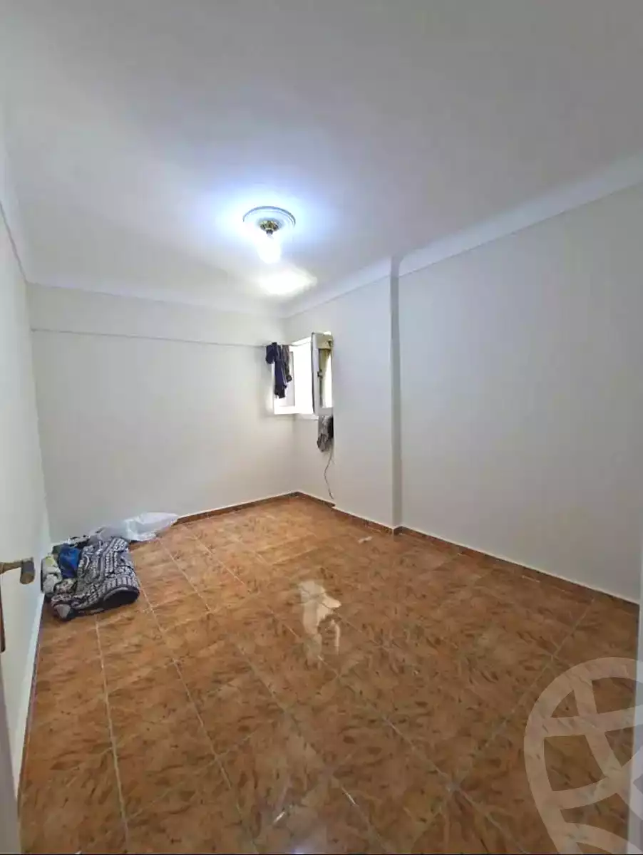 https://aqarmap.com.eg/ar/listing/7213862-for-sale-alexandria-el-asafra-l-sfr-bhry