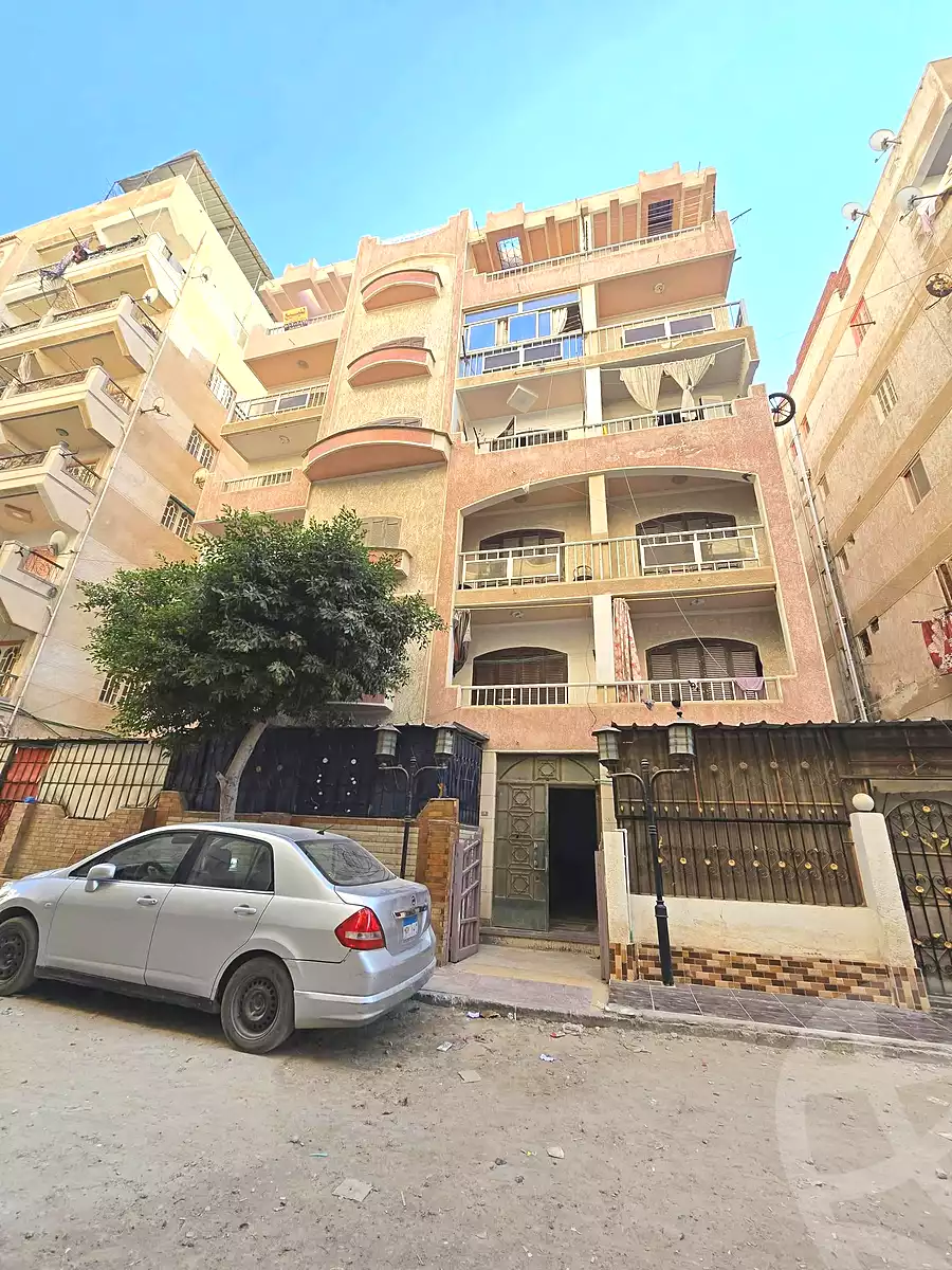 https://aqarmap.com.eg/en/listing/7213884-for-sale-alexandria-al-agamy-shataa-el-nakheel