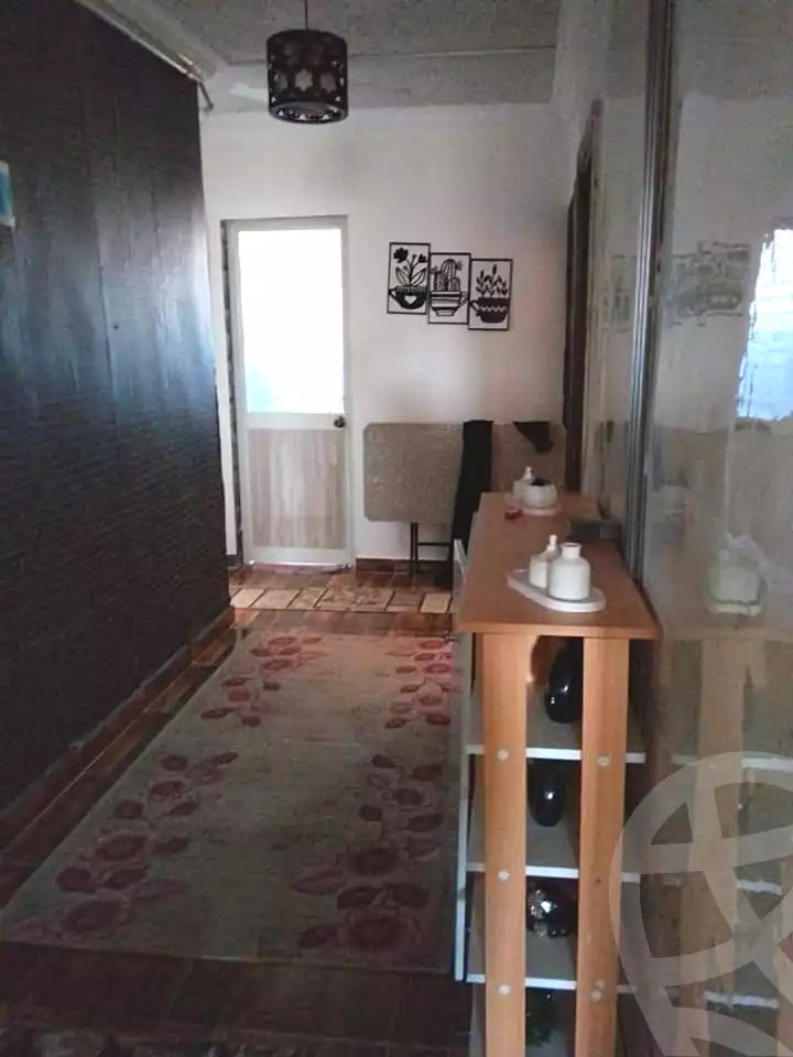 https://aqarmap.com.eg/en/listing/7213904-for-sale-alexandria-al-agamy-bw-ywsf
