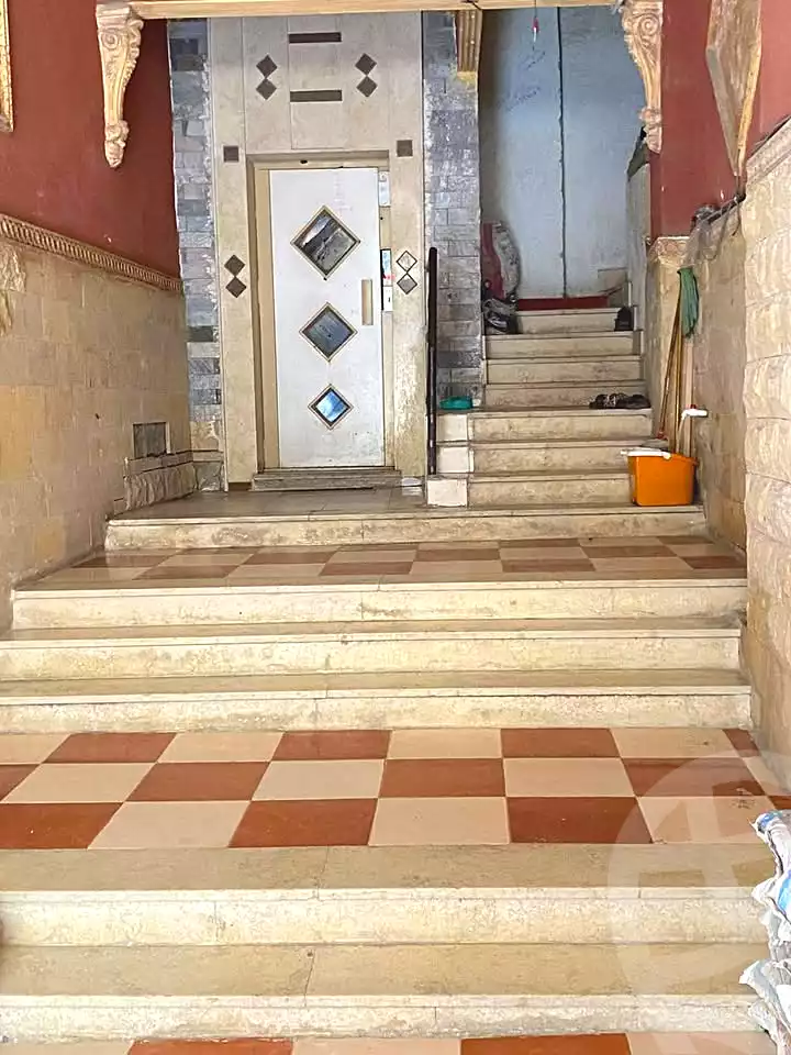 https://aqarmap.com.eg/en/listing/7213904-for-sale-alexandria-al-agamy-bw-ywsf