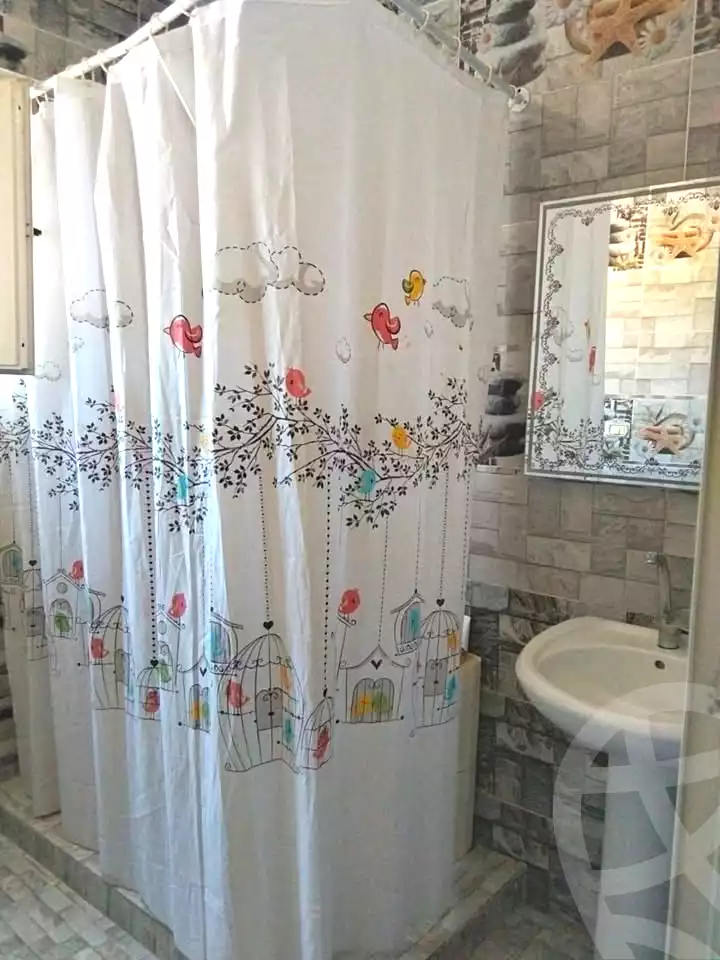 https://aqarmap.com.eg/en/listing/7213904-for-sale-alexandria-al-agamy-bw-ywsf
