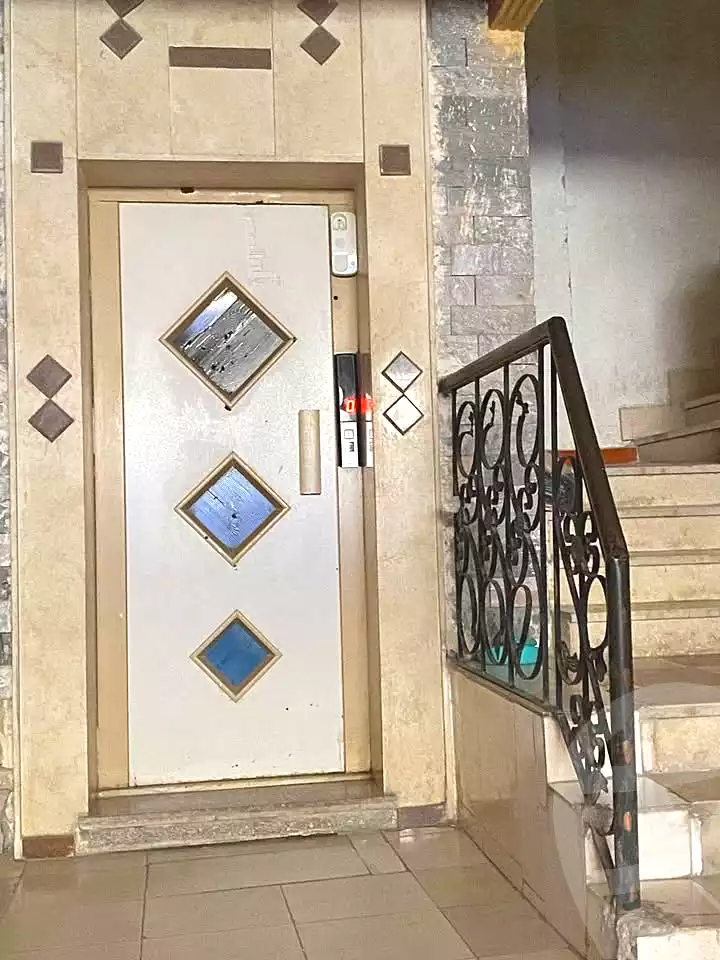 https://aqarmap.com.eg/en/listing/7213904-for-sale-alexandria-al-agamy-bw-ywsf