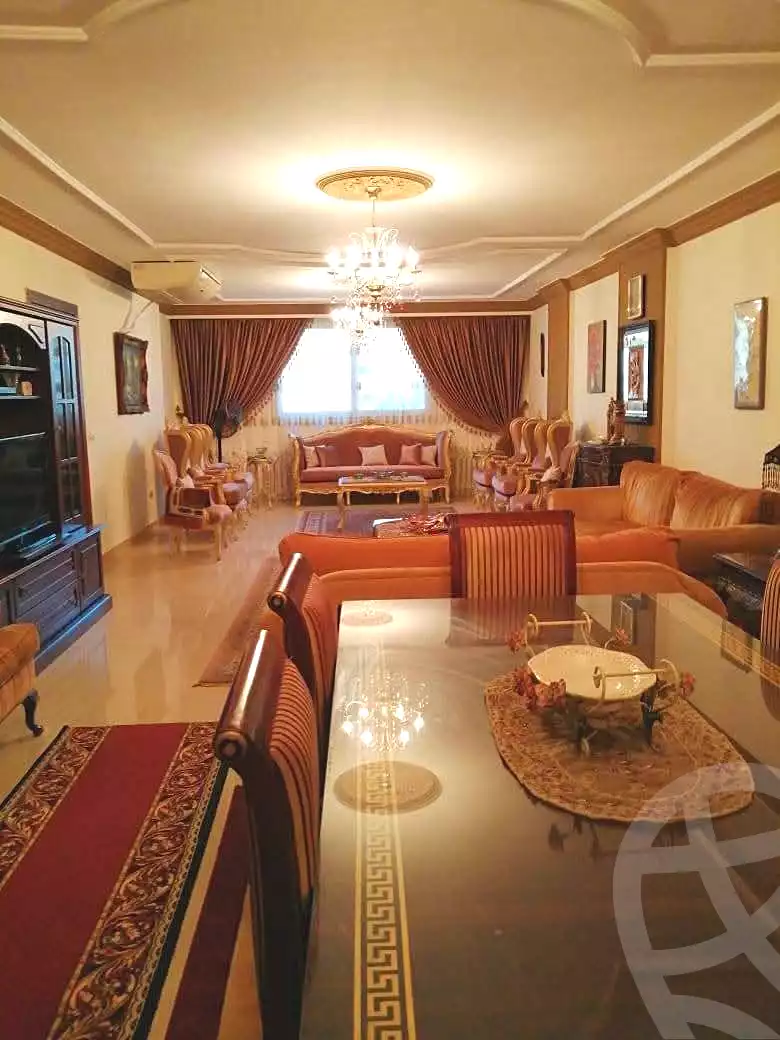 https://aqarmap.com.eg/en/listing/7213903-for-sale-cairo-faisal-shareaa-el-malek-fasel