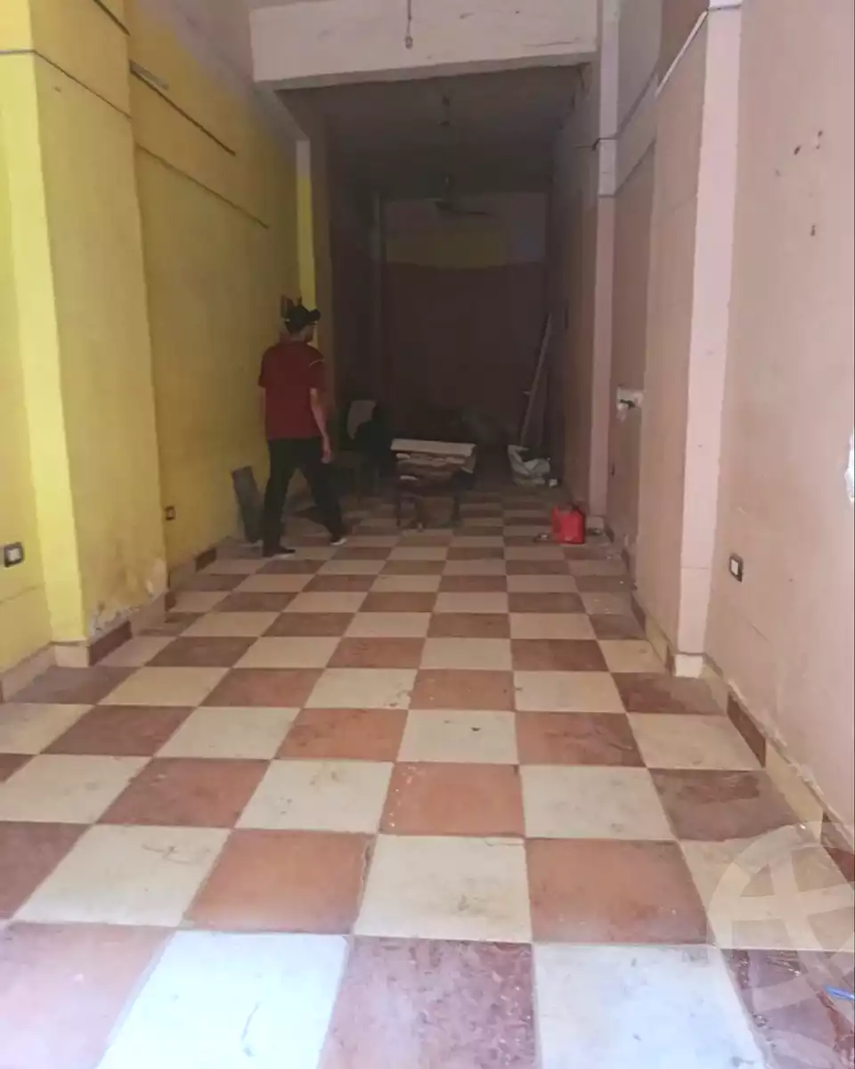 https://aqarmap.com.eg/ar/listing/7213950-for-rent-alexandria-lsywf-el-falki-street-16-el-eslah