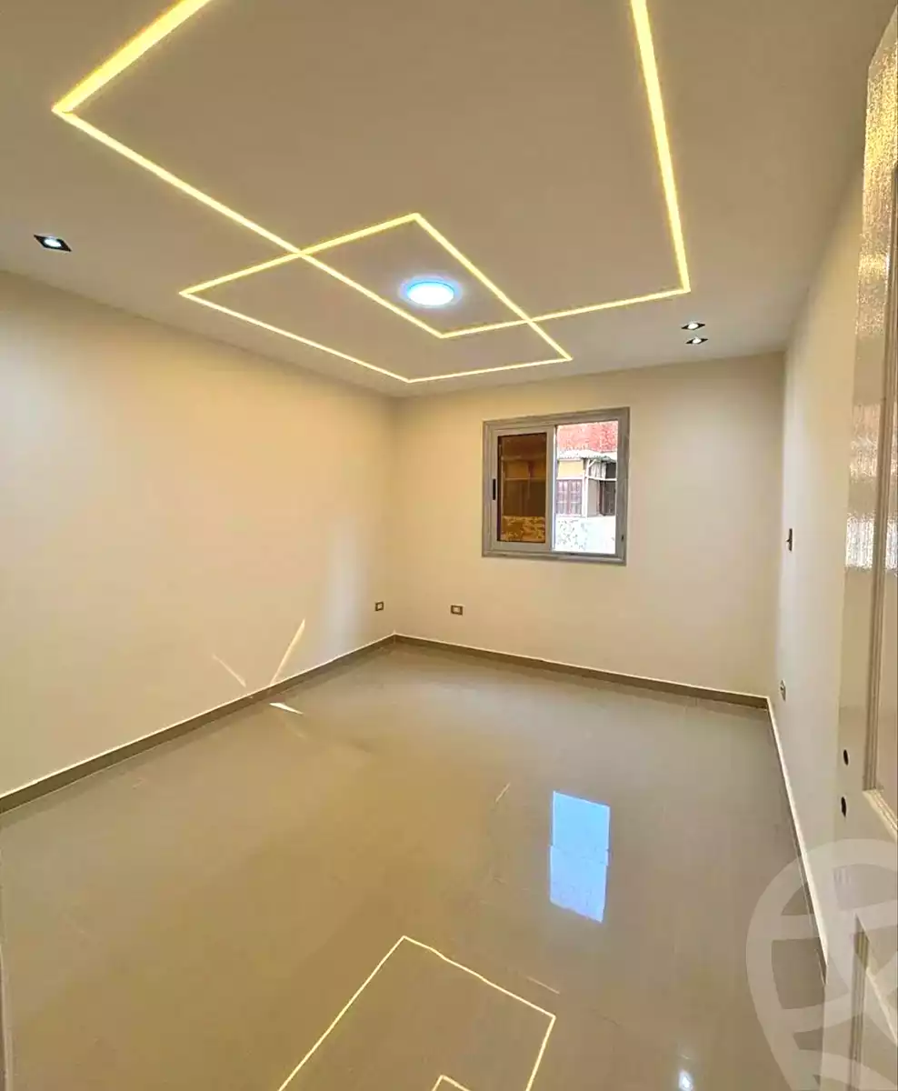 https://aqarmap.com.eg/ar/listing/7213965-for-sale-alexandria-sydy-bshr