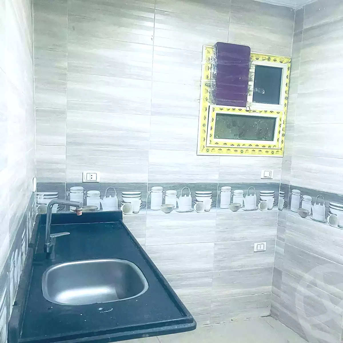 https://aqarmap.com.eg/en/listing/7213971-for-rent-cairo-faisal-el-tawabeq