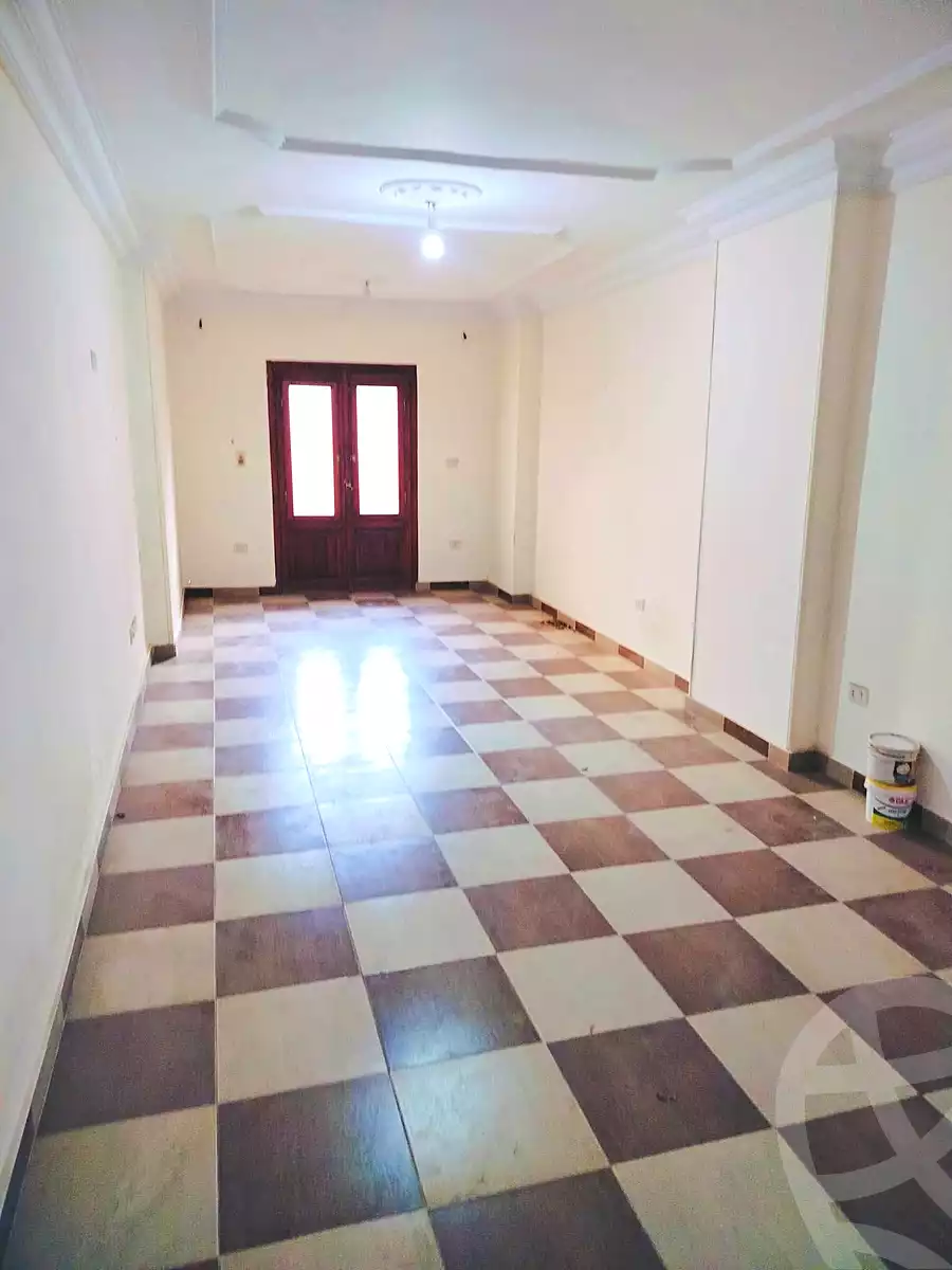 https://aqarmap.com.eg/en/listing/7213960-for-rent-cairo-faisal-el-tawabeq-hamad-yassin-st