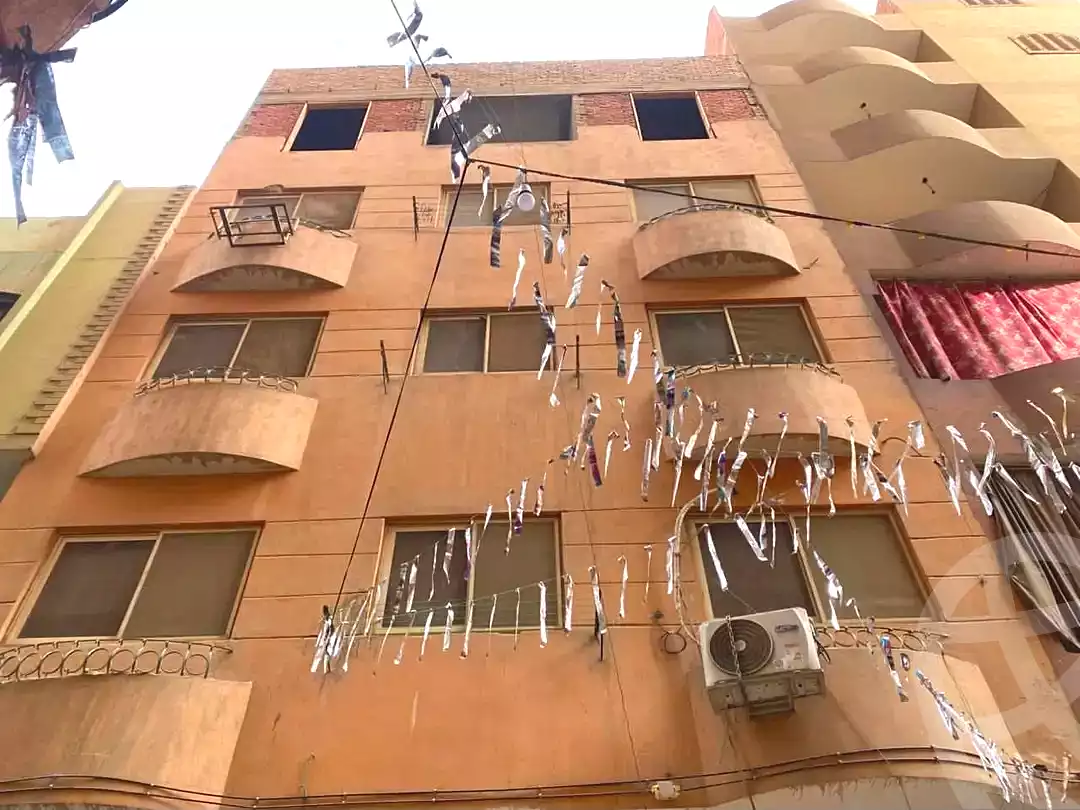 https://aqarmap.com.eg/en/listing/7213974-for-sale-cairo-el-haram-el-maryotya-el-orouba-st