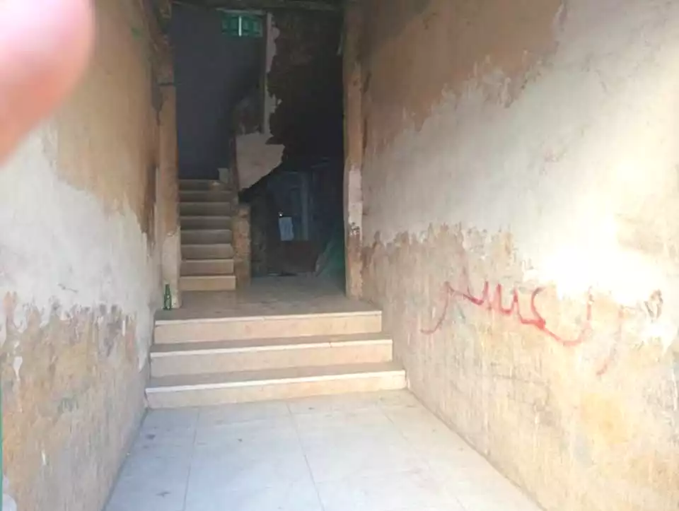 https://aqarmap.com.eg/ar/listing/7213998-for-sale-alexandria-bakoos