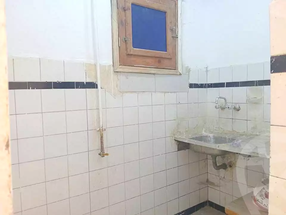 https://aqarmap.com.eg/ar/listing/7213998-for-sale-alexandria-bakoos