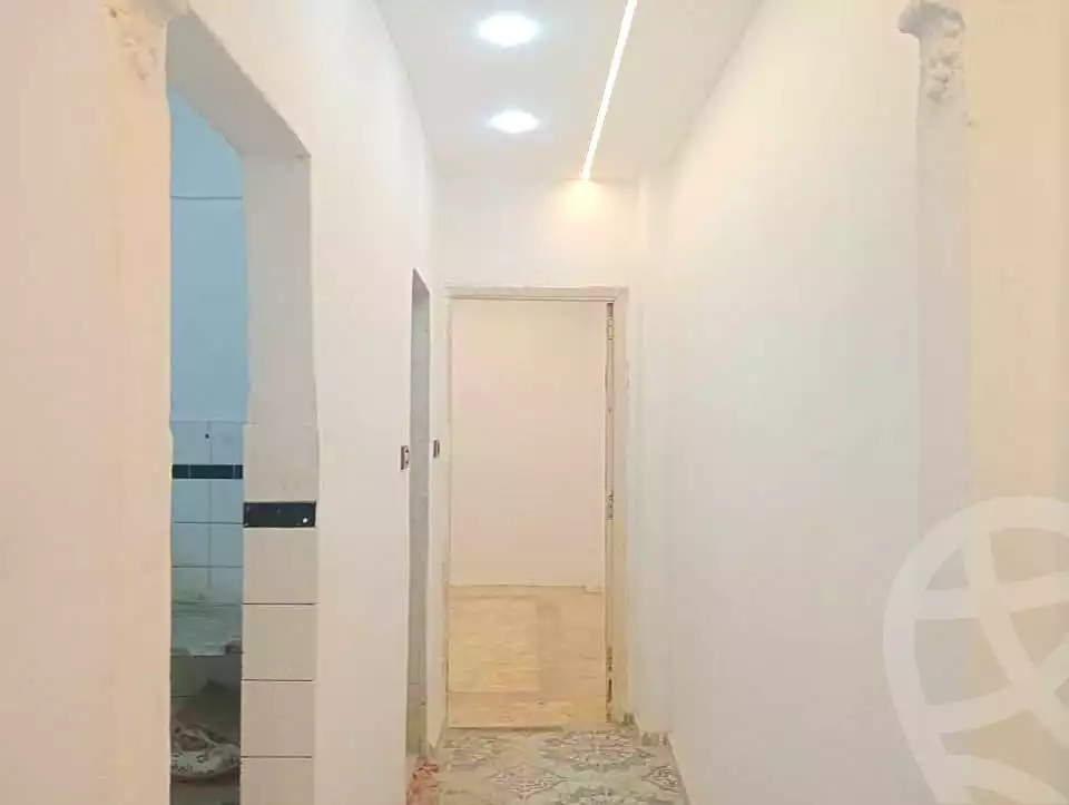 https://aqarmap.com.eg/ar/listing/7213998-for-sale-alexandria-bakoos