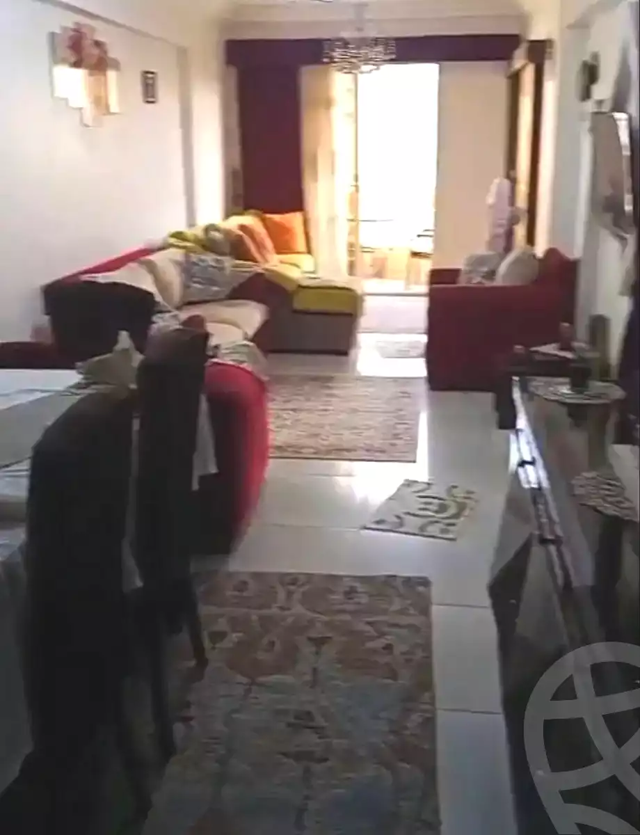 https://aqarmap.com.eg/en/listing/7214000-for-sale-alexandria-lsywf