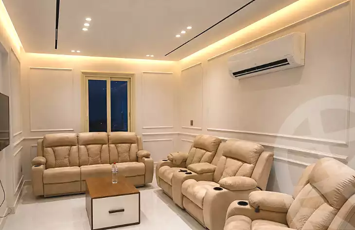 https://aqarmap.com.eg/en/listing/7212696-for-rent-alexandria-miami-abou-el-arab-st