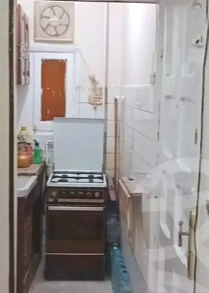 https://aqarmap.com.eg/en/listing/7214002-for-sale-alexandria-sydy-bshr-sydy-bshr-bhry-sedeek-shaybon-st