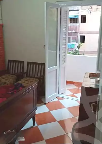 https://aqarmap.com.eg/en/listing/7214002-for-sale-alexandria-sydy-bshr-sydy-bshr-bhry-sedeek-shaybon-st