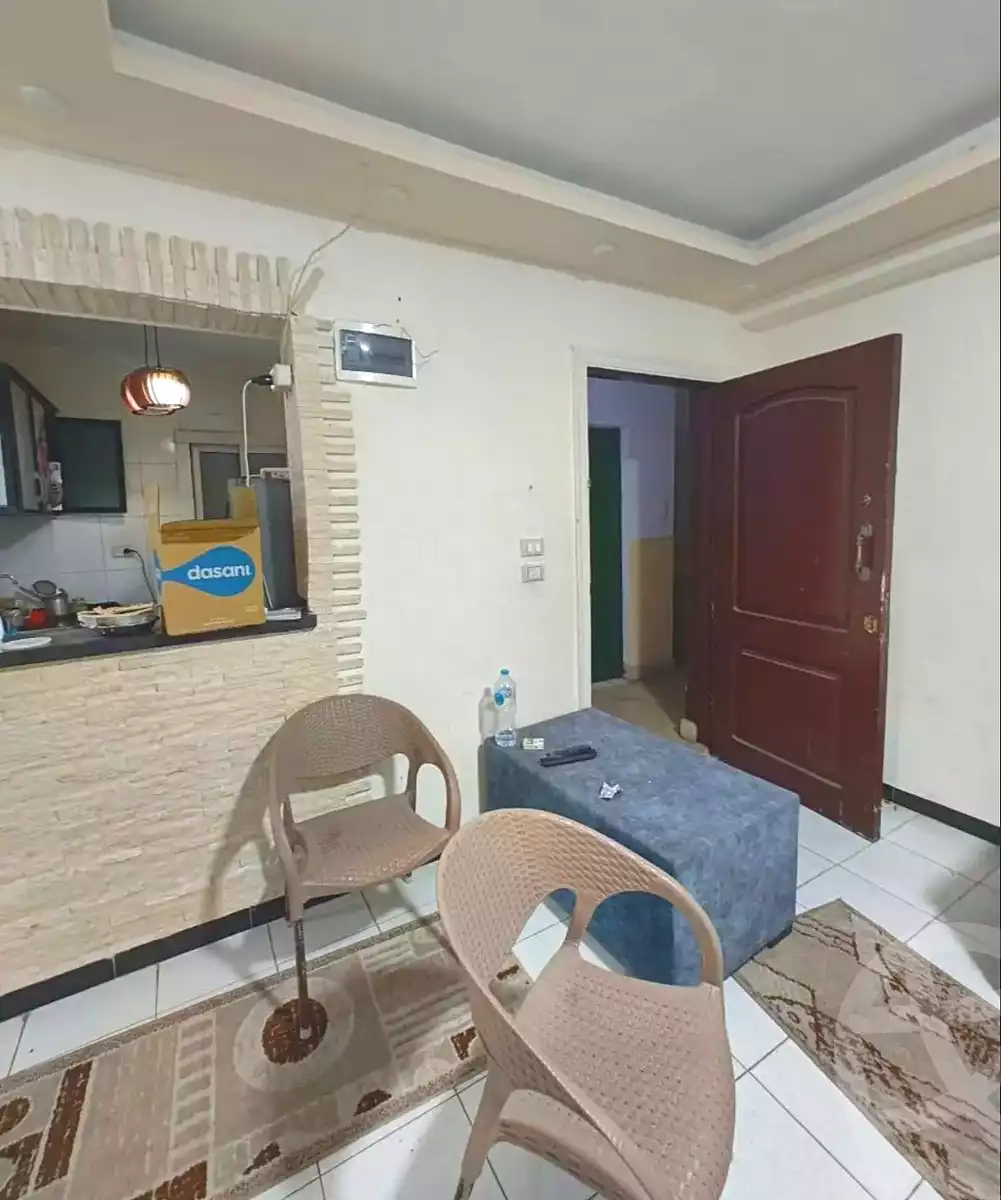 https://aqarmap.com.eg/en/listing/7214003-for-sale-alexandria-el-mandara-tryq-ljysh