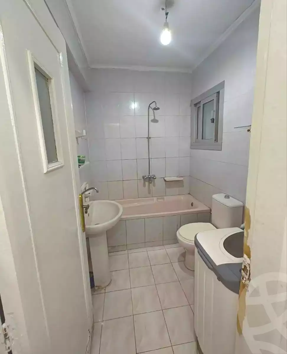 https://aqarmap.com.eg/en/listing/7214003-for-sale-alexandria-el-mandara-tryq-ljysh