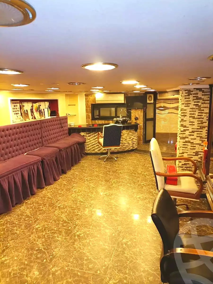 https://aqarmap.com.eg/en/listing/7214007-for-rent-cairo-el-haram-el-lebeny