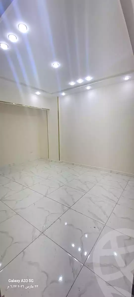 https://aqarmap.com.eg/en/listing/7214009-for-sale-alexandria-sydy-bshr-sydy-bshr-qbly-el-tfola-el-saeda-st