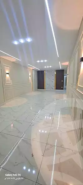 https://aqarmap.com.eg/en/listing/7214009-for-sale-alexandria-sydy-bshr-sydy-bshr-qbly-el-tfola-el-saeda-st
