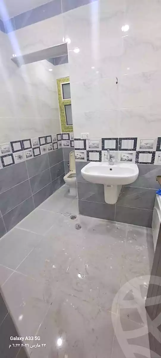 https://aqarmap.com.eg/en/listing/7214009-for-sale-alexandria-sydy-bshr-sydy-bshr-qbly-el-tfola-el-saeda-st