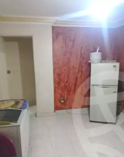 https://aqarmap.com.eg/en/listing/7214010-for-sale-cairo-el-haram-el-lebeny